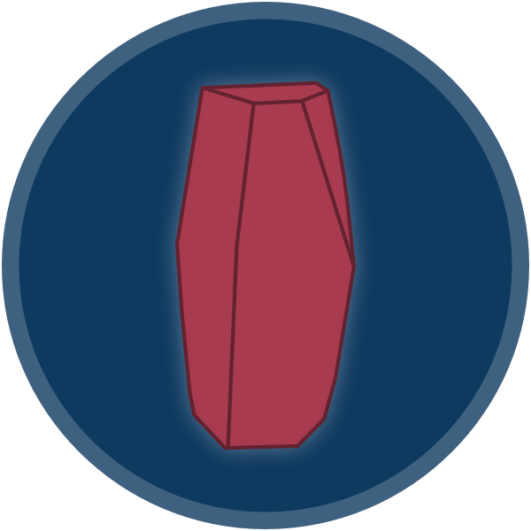 Corundum Engine