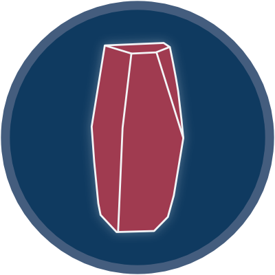 Corundum Engine